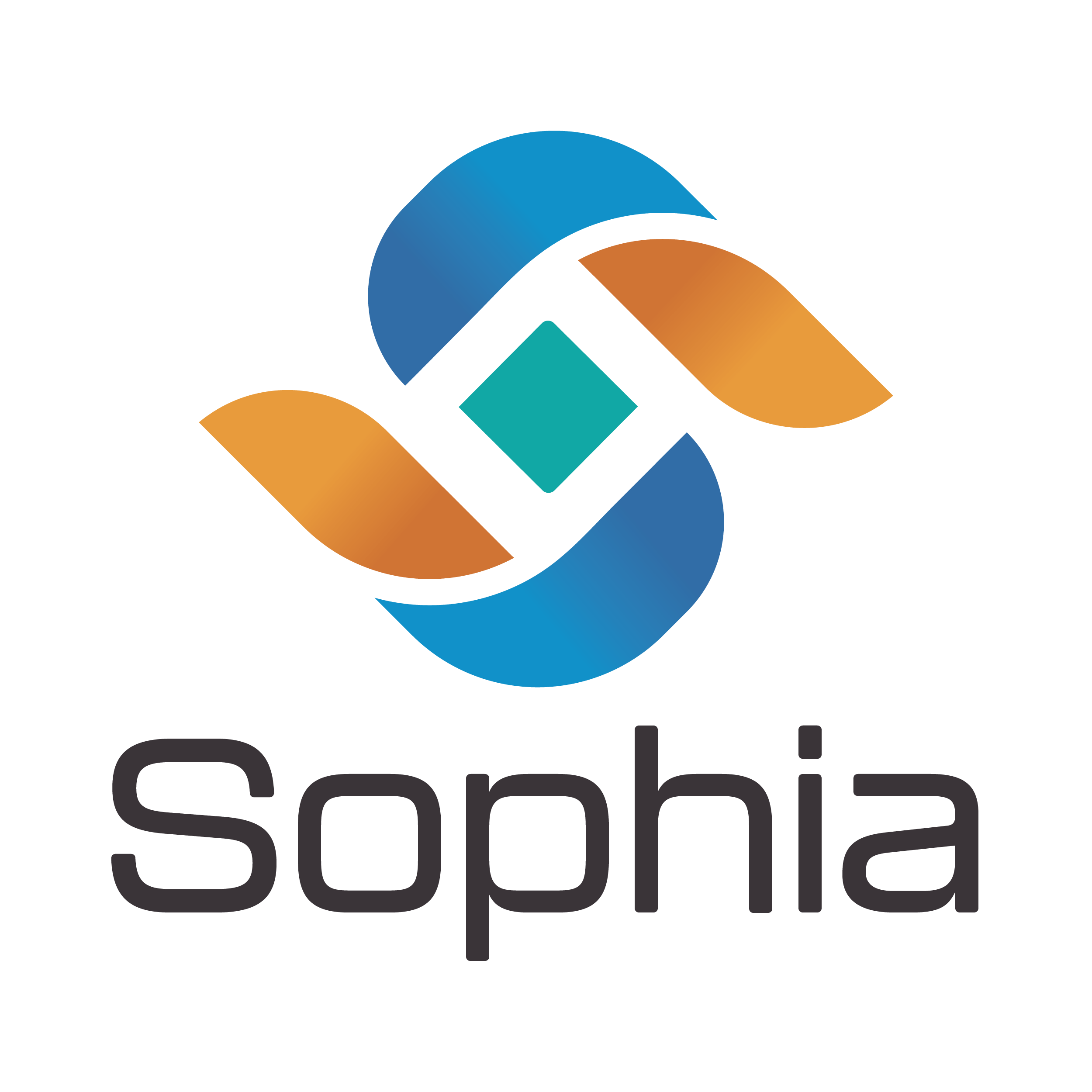 SOPHIA 会報23〜41 Sophia Smith is the central attacking terror the USWNT needs